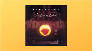 Estonia -  Marillion