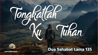 Download lagu Tongkatlah Ku Tuhan - DSL - 135 mp3