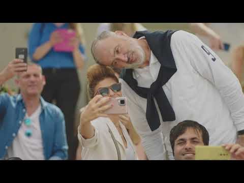 עדי אשכנזי וזופה (סליחה זופר!) מזמינים אתכם להשוות בקלות ובחינם עמלות מסחר בין הבנקים ובתי ההשקעות