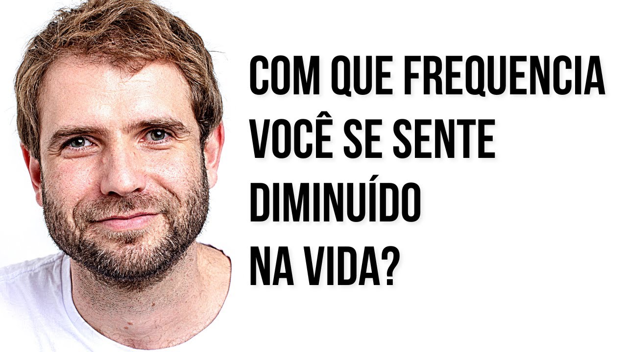 O GUIA COMPLETO PARA OS MISTÉRIOS DA DOMINÂNCIA | SALVA-VIDAS | EMANUEL ARAGÃO