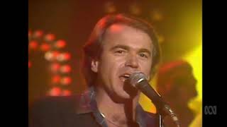 Little River Band - Red Shoes