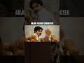 Arjun Palwai Is An Emotion Teenmaar Pawankalyan Akhilpaladugutales Tollywood PSPK