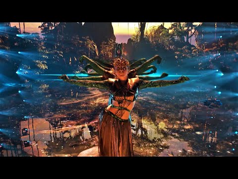 Mayyas - America's Got Talent Season 2017 - Semi Finals | September 2022