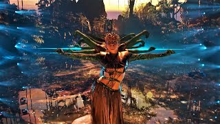 Download lagu Mayyas - America's Got Talent Season 2017 - Semi Finals | September 2022 mp3 Download lagu Mayyas - America's Got Talent Season 2017 - Semi Finals | September 2022 mp3