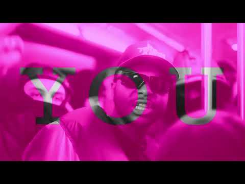 [FREE] Tiakola x Leto x 4Keus Type Beat - "You" | Type Beat 2022 | Freestyle Trap Hard Beat