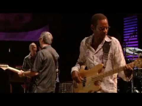 download lagu mp3 mp4 Eric Clapton Little Queen Of Spades, download lagu Eric Clapton Little Queen Of Spades gratis, unduh video klip Eric Clapton Little Queen Of Spades