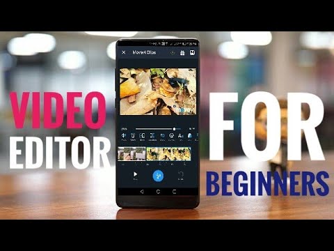 download lagu mp3 mp4 Movavi Video Editor Apk, download lagu Movavi Video Editor Apk gratis, unduh video klip Movavi Video Editor Apk