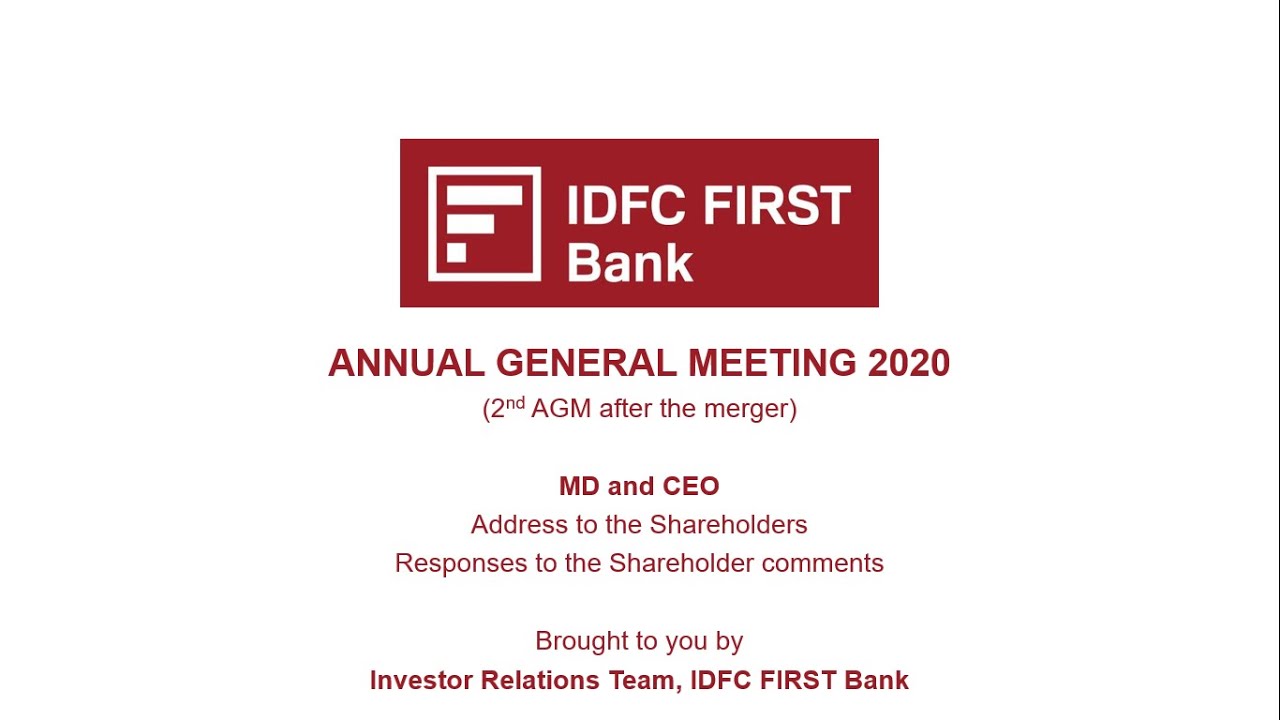 Largest Issuer Of Fastag In India Is IDFC First Bank, Top 10 Largest Fastag  Issuer, भारत में फास्टैग का सबसे बड़ा जारीकर्ता आईडीएफसी फर्स्ट बैंक है,  टॉप 10 सबसे बड़े फास्टैग ...