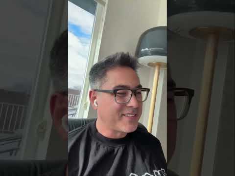 Live with Joe Reis - January 2026 AMA. Ontologies, Data Modeling, Data Engineering, and More