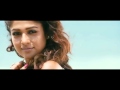 Thani Oruvan 2015 720p HD Video Songs