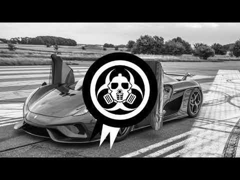 🔥 Hotway & Diskover - [Be Famous] 🔈🔊