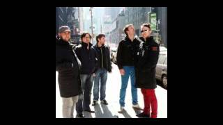 Bell X1- Rocky Took A Lover