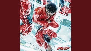 미안해 SORRY (1000) (Feat. 크러쉬 Crush) (Prod. Girlnexxtdoor)