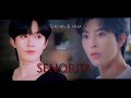 Sheng X Hua SENORITA Abo Desire MV