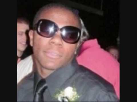 CALL THE LAW ) ) ))  BAM ft. MR MR CASZO )))))