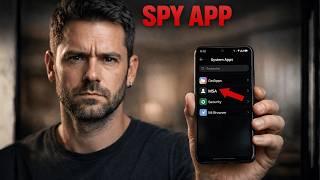 Danger! You never installed it… but it acts like a Trojan horse (Disable it)