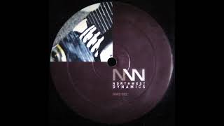 Tom Hades - Willow (B1) [NWD 002]