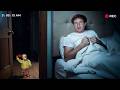 I Lived With a Haunted Doll for 30 Days... DEFAULT Thumbnail