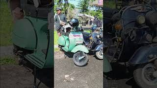 Download lagu moods may day#vespa #vespasian #vespaindonesia#scooter #scooterist#travel #trending #shorts mp3 Download lagu moods may day#vespa #vespasian #vespaindonesia#scooter #scooterist#travel #trending #shorts mp3