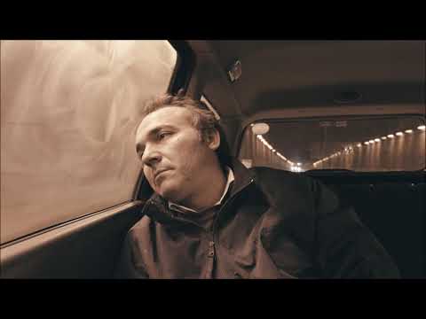 İçimi açtım sana, içini açmak için...