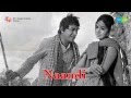 Naandi Chandramukhi Song