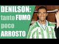Denilson La Grande Illusione Brasiliana