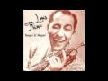 Louis Prima- Enjoy Yourself It's Later Than You ...