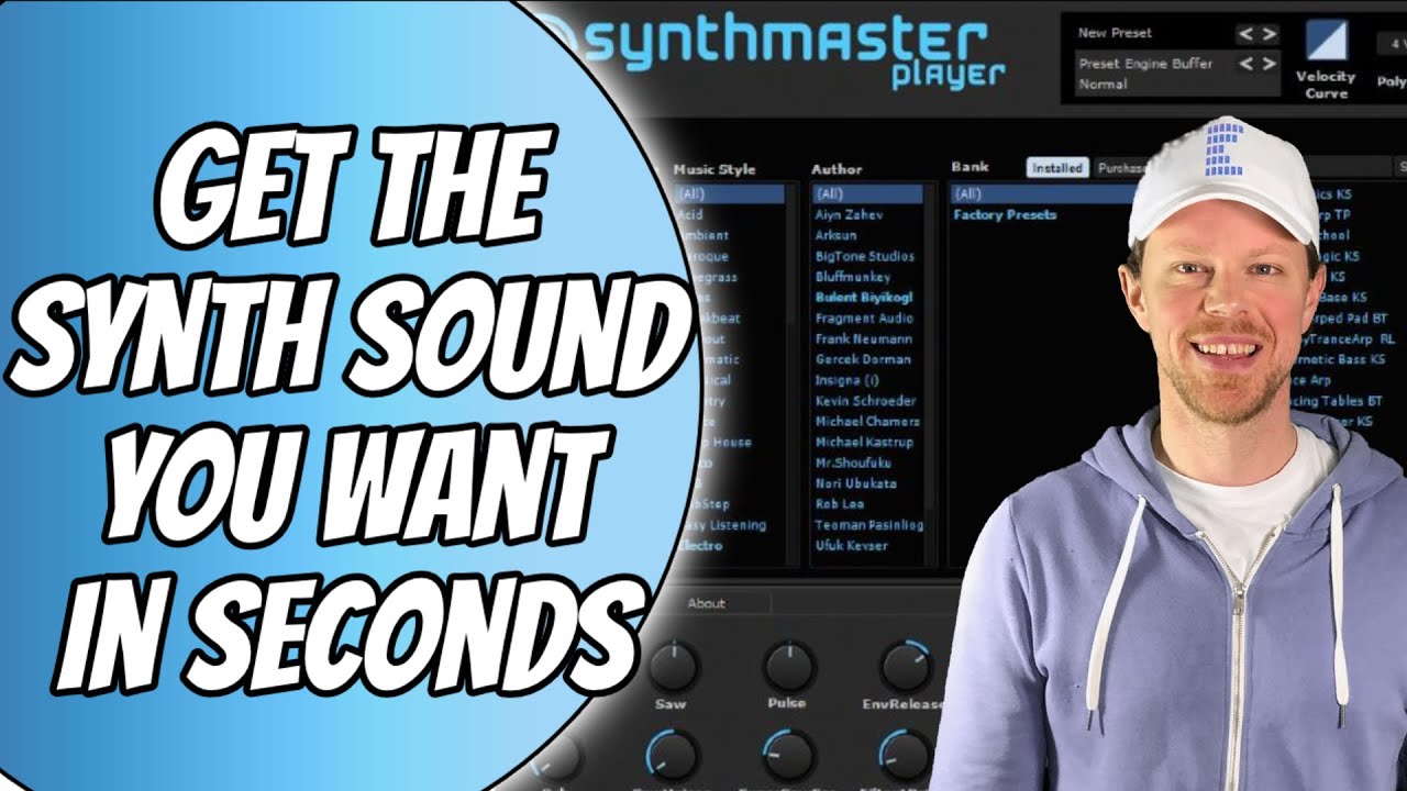 Video ad1d2246-cce7-4c9d-8e6e-33cf672de88c