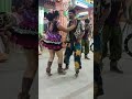 Karakattam Video