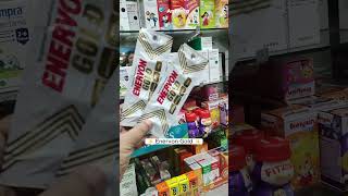 Download lagu Suplemen untuk jaga daya tahan tubuh usia 50 #apotek #farmasi #obat #dayatahantubuh mp3 Download lagu Suplemen untuk jaga daya tahan tubuh usia 50 #apotek #farmasi #obat #dayatahantubuh mp3