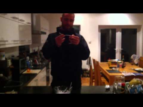 CreateSound - Free Workshop Draw (PPMTA 2014)