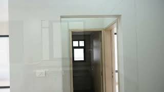 3 BHK Builder Floor for Sale in Market Yard, Pune