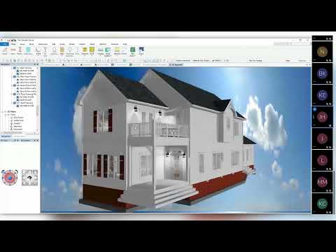 what features are disabled in softplan 2016 trial what features are disabled in softplan 2016 trial