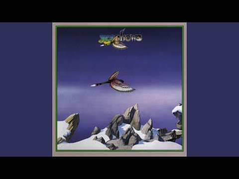 Video thumbnail for Ritual (Part 2) [Live 1976]