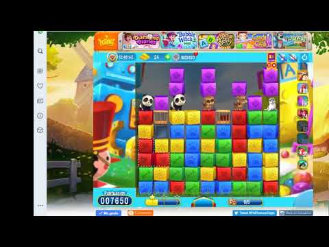 Pet Rescue level 3242, pet rescue, nivel 3242 pet rescue solucionado, solved, sin booster3242