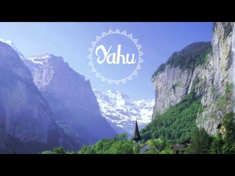 Jah Dan - Mountains to Climb