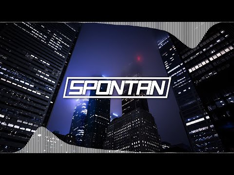 NAJWIĘKSZE KLUBOWE HITY ✅ LISTOPAD 2025 ✅ MUZYKA KLUBOWA 2025 VOL.25 ✅ MUZA DO AUTA | SPONTAN