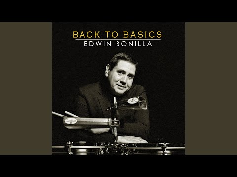 Descarga Pa'l Bailador