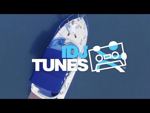 Video thumbnail for Daljina