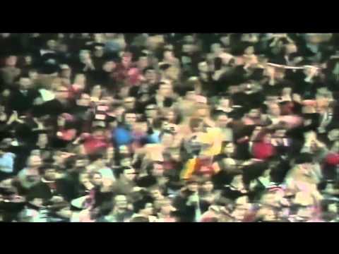 Match of the 70s: 1978-79 Season