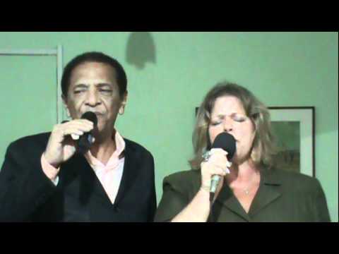 DUO MANCHESTER BY BE HAPPY CERIMONIAL