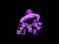 Mo3 Ft Boosie Badass Money Mya Slowed