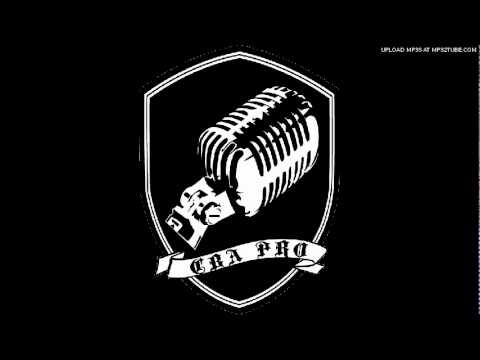 05- Slim Dee - Imagino (Prod. Carballo)