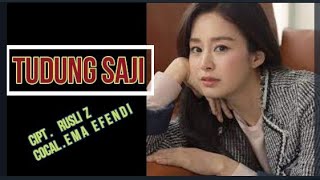 Download lagu TUDUNG SAJI, #LAGU LAMPUNG, #AHYAN SAIDI, Ema Efendi #PADANG VCERMIN mp3