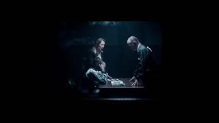 Ar&#39;mon &amp; Trey - Right Back ft. NBA Youngboy (Remix Video)