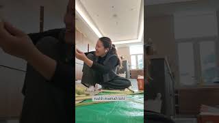 Download lagu Eid Preparations at Boss Nonis' House (Ms. Tkw) mp3 Download lagu Eid Preparations at Boss Nonis' House (Ms. Tkw) mp3