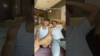 Download lagu Guess what happened next 👀😈 #gayman #gay #loveislove #lgbt #gaycouplevlogs #gaysex mp3