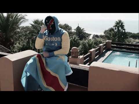 FREE KALASH KRIMINEL x TOVARITCH x LACRIM TRAP TYPE BEAT ¨WHOOP¨ 2023 @subzero0onthebeat