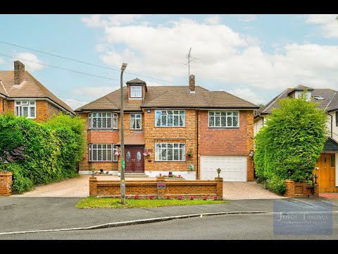 Property video thumbnail