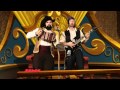Sharky Et Bones Yo Ho Ho Jake Et Les Pirates Du Pays Imaginaire